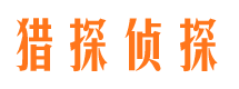 达日市私人侦探